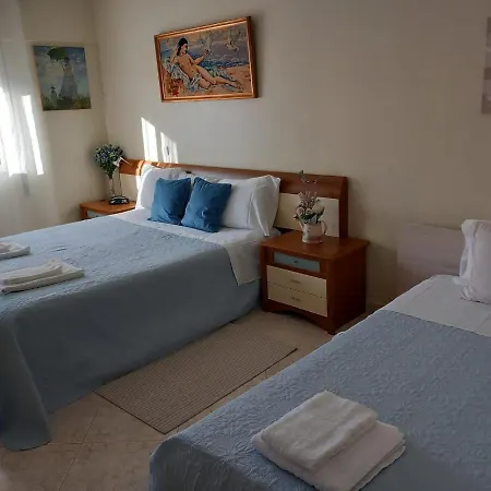 Casa Bethy Appartamento